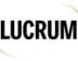 Miniatura da foto de Lucrum Imobiliária