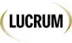 Miniatura da foto de Lucrum Imobiliária