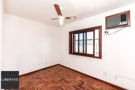Apartamento com 2 Quartos à venda, 48m² no Restinga, Porto Alegre