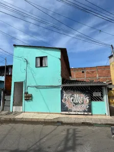 Apartamento com 2 Quartos à venda, 35m² no das Laranjeiras, Serra
