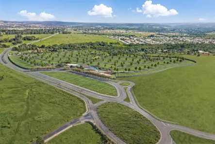 Lote/Terreno à venda, 300m² no Chácaras Vargem Bonita II, Senador Canedo