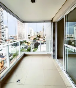 Apartamento com 1 Quarto à venda, 45m² no Vila Mariana, São Paulo