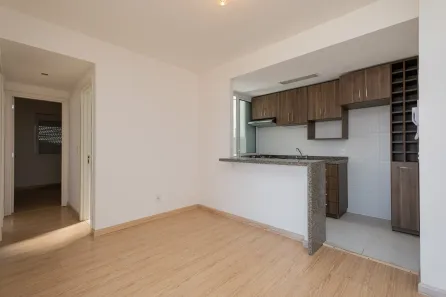Apartamento com 3 Quartos para venda ou aluguel, 69m² no Areal, Pelotas