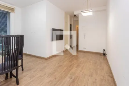 Apartamento com 2 Quartos à venda, 69m² no Cidade Ademar, São Paulo