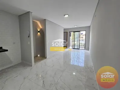 Sobrado com 3 Quartos à venda, 50m² no Cidade Patriarca, São Paulo