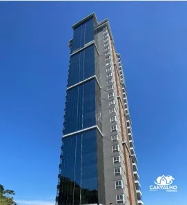 Apartamento com 3 Quartos à venda, 134m² no Centro, Penha