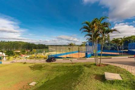 Lote/Terreno à venda, 300m² no Terras de Santo Antônio, Itapetininga