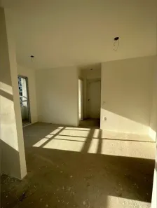 Apartamento com 2 Quartos à venda, 46m² no Recreio dos Bandeirantes, Rio de Janeiro