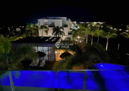 Apartamento com 2 Quartos à venda, 86m² no Praia do Forte, Mata de São João