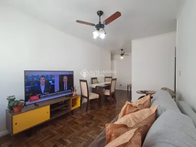 Apartamento com 2 Quartos à venda, 75m² no Vila Ipiranga, Porto Alegre