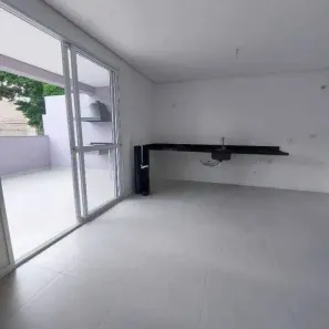 Sobrado com 3 Quartos à venda, 164m² no Vila Floresta, Santo André