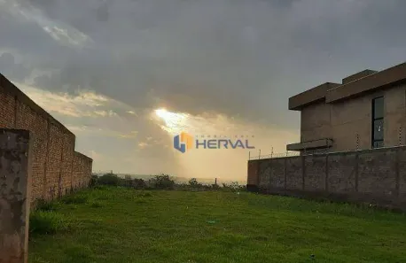 Lote/Terreno à venda, 320m² no Jardim Dias II, Maringá