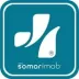 Miniatura da foto de Somar Imobiliária e Administração Ltda