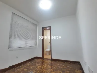 Sala Comercial para alugar, 30m² no Passo da Areia, Porto Alegre