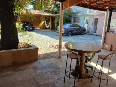 Casa com 2 Quartos à venda, 90m² no Perdizes, São Paulo