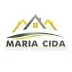 Miniatura da foto de Maria Cida San Martin