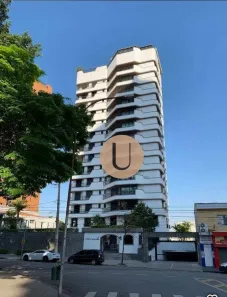 Apartamento com 4 Quartos à venda, 253m² no Parque da Mooca, São Paulo
