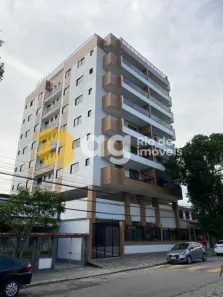 Apartamento com 3 Quartos à venda, 89m² no Vila Valqueire, Rio de Janeiro