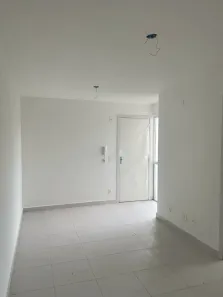 Apartamento com 2 Quartos para alugar, 60m² no Tarumã, Manaus