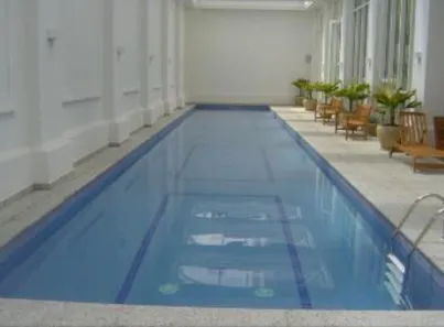 Apartamento com 4 Quartos à venda, 288m² no Vila Mariana, São Paulo