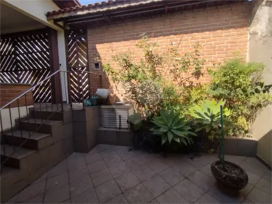 Casa com 3 Quartos à venda, 114m² no Vila Carrão, São Paulo