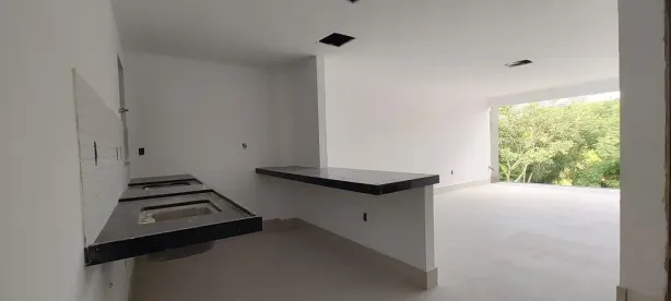 Apartamento com 3 Quartos à venda, 89m² no Jardim Amália, Volta Redonda