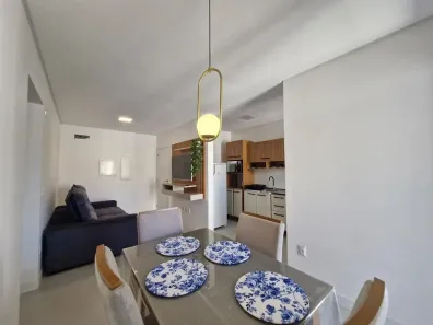 Apartamento com 3 Quartos à venda, 70m² no Morretes, Itapema
