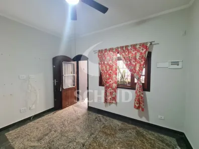 Casa com 3 Quartos à venda, 180m² no Jardim Santa Cruz (Campo Grande), São Paulo