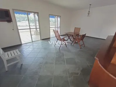 Casa com 3 Quartos à venda, 248m² no Méier, Rio de Janeiro