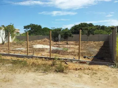 Lote/Terreno à venda, 926m² no Caravelas, Armação dos Búzios