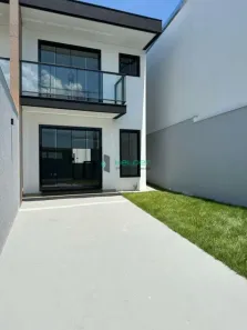 Casa com 3 Quartos à venda, 111m² no Monte Verde, Betim