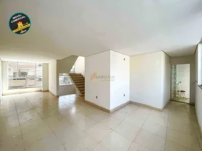 Ponto Comercial para alugar, 170m² no Niterói, Divinópolis