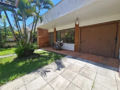 Casa com 3 Quartos à venda, 432m² no Ipanema, Porto Alegre