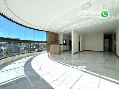 Apartamento com 3 Quartos à venda, 100m² no Praia do Morro, Guarapari
