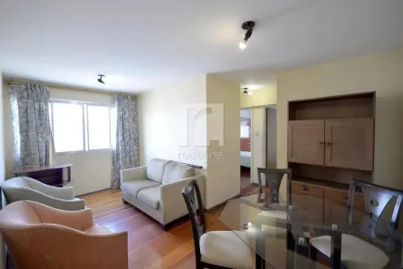 Apartamento com 2 Quartos à venda, 72m² no Ipiranga, São Paulo