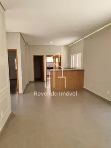 Casa com 5 Quartos à venda, 400m² no Vila Gonçalves, São Bernardo do Campo