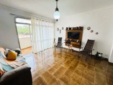Apartamento com 3 Quartos à venda, 156m² no Centro, Ribeirão Preto
