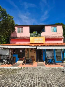 Casa com 7 Quartos à venda, 250m² no , Itaparica