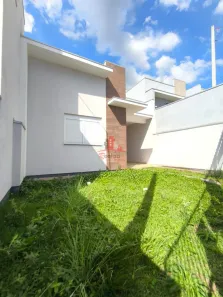 Casa com 2 Quartos à venda, 52m² no Vargas, Sapucaia do Sul