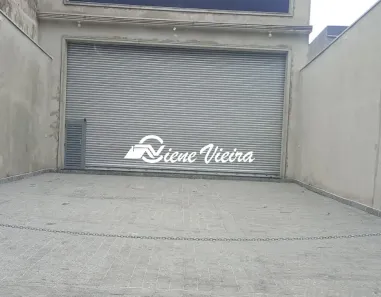 Ponto Comercial para alugar, 390m² no Centro, Arujá