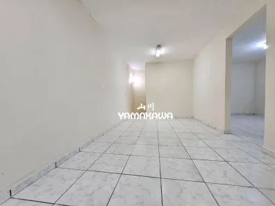 Sobrado com 3 Quartos à venda, 200m² no Vila Carmosina, São Paulo