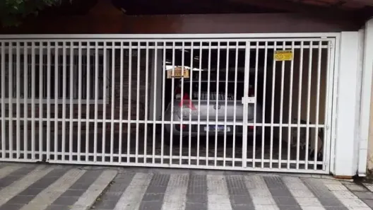Casa com 3 Quartos à venda, 197m² no Jardim São José, Jacareí