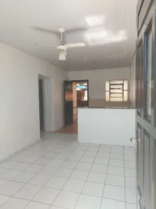 Casa com 2 Quartos à venda, 50m² no Rondônia, Novo Hamburgo