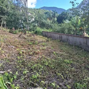 Lote/Terreno à venda, 1547m² no Vila Baependi, Jaraguá do Sul