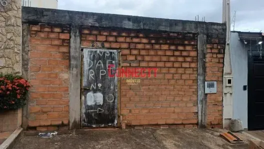 Lote/Terreno à venda, 10m² no Planalto Verde, Ribeirão Preto
