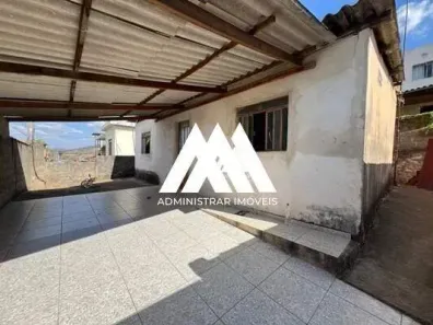 Casa com 3 Quartos à venda, 248m² no Lourdes, Itaúna