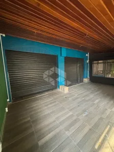 Ponto Comercial para alugar, 72m² no Cidade Baixa, Porto Alegre