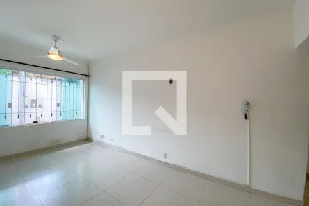 Casa com 3 Quartos à venda, 100m² no Vila Ipojuca, São Paulo