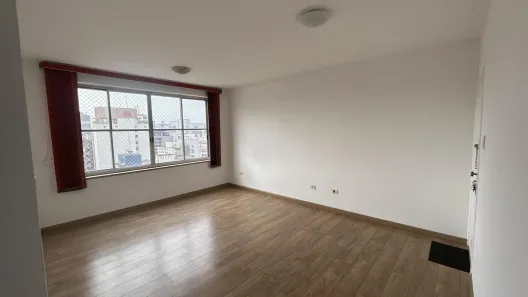 Apartamento com 2 Quartos à venda, 94m² no Paraíso, São Paulo