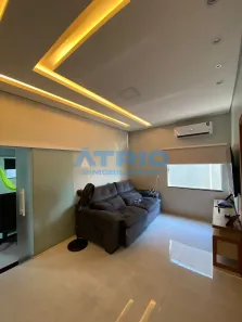 Casa com 2 Quartos à venda, 90m² no Jóquei Clube, Boa Vista